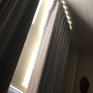 Meet your Posher, Jorge